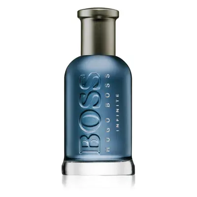 Hugo Boss BOSS Bottled Infinite Eau de Parfum para homens