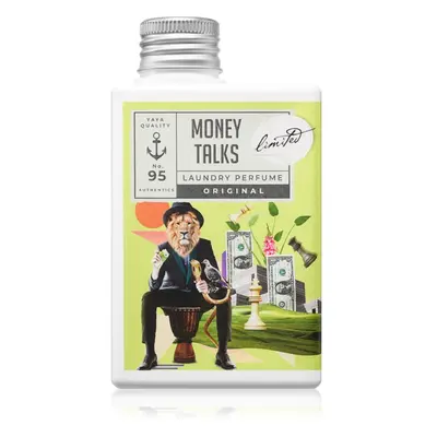 Soaphoria Money Talks ambientador para guarda-roupa