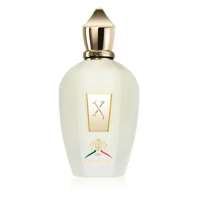 Xerjoff XJ Renaissance Eau de Parfum unissexo