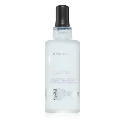 Wella Professionals SP Repair Fortalecedor molecular de cabelo para cabelo cansado e quebrado