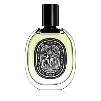 Diptyque Eau Capitale Eau de Parfum unissexo