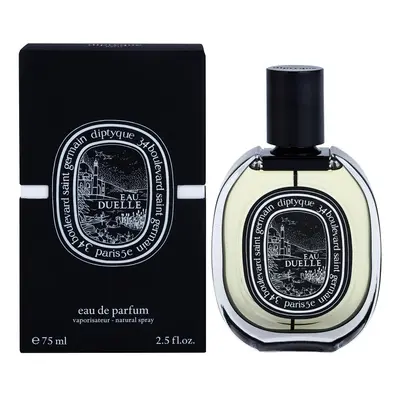 Diptyque Eau Duelle Eau de Parfum unissexo