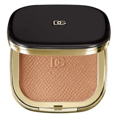 Dolce&Gabbana Classic Face&Eyes Match bronzeador tom Light