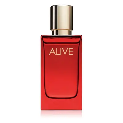 Hugo Boss BOSS Alive Absolu Eau de Parfum para mulheres