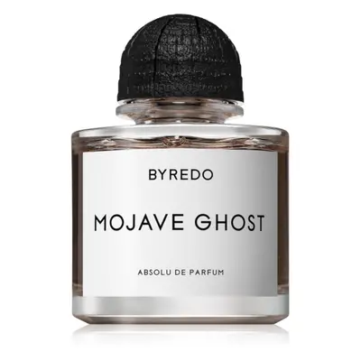 BYREDO Mojave Ghost Absolu perfume unissexo