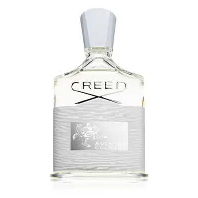 Creed Aventus Cologne Eau de Parfum para homens