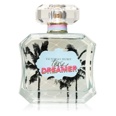 Victoria's Secret Tease Dreamer Eau de Parfum para mulheres