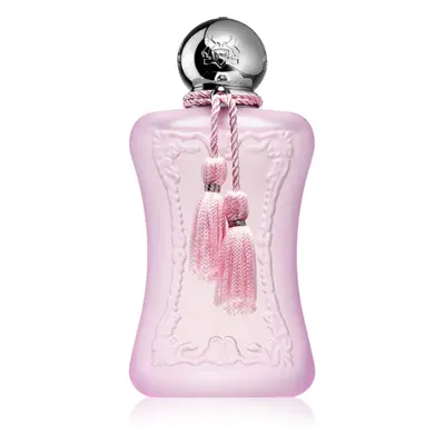 Parfums De Marly Delina La Rosée Eau de Parfum para mulheres