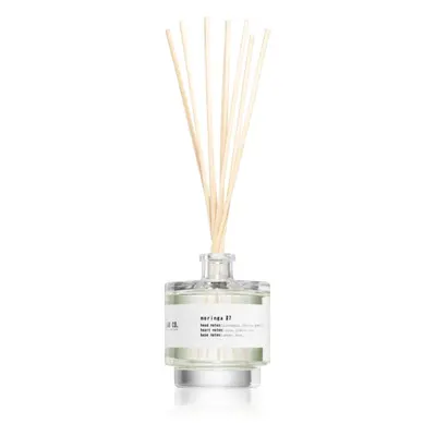 Ambientair Lab Co. Moringa difusor de aromas