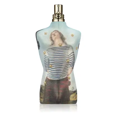 Jean Paul Gaultier Le Male Collector Eau de Toilette para homens