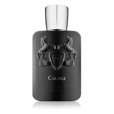 Parfums De Marly Carlisle Eau de Parfum unissexo