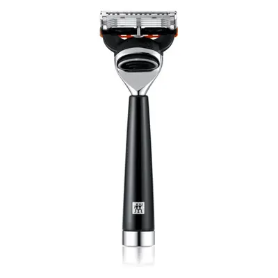 Zwilling Classic Razor aparelho de barbear