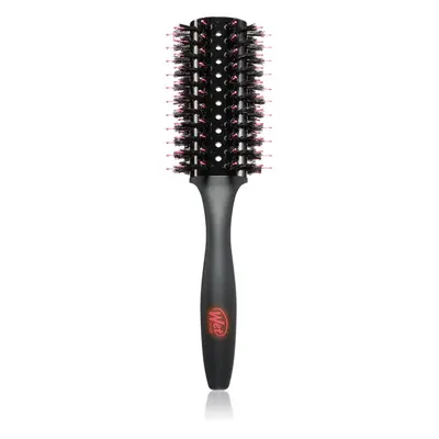 Wet Brush Fast dry round brush escova redonda de cabelo para secagem mais rápida