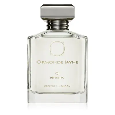 Ormonde Jayne Qi Intensivo perfume unissexo