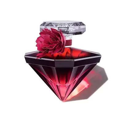 Lancôme - La Nuit Trésor Intense Eau De Parfum Spray 50 ml