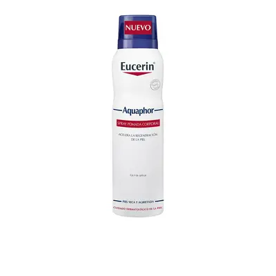 Eucerin - Aquaphor Spray 250 Ml