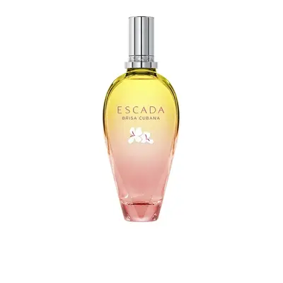 Escada - Brisa Cubana Edt Vapo Ed. Lim. 100 Ml