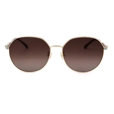 Gafas Kate Spade - Nesha/f/s 145 MmKate Spade - Nesha/f/s 145 Mm