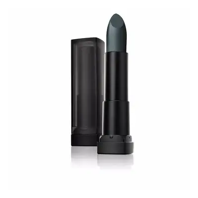 Maybelline - Batom Color Sensational Mattes 45 Smoky Jade