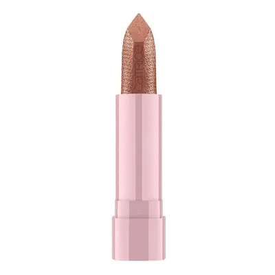 Catrice - Drunk N Diamonds Balsamo Labial 040 A Melhor Amiga de uma Garota 35 Gr