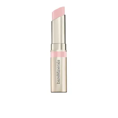 DEWY LIP GLOSS BALM Bálsamo labial Dream 23 gr