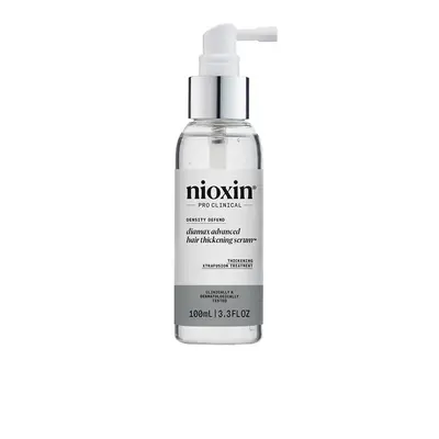 DIABOOST - Tratamento Intensivo para Aumentar Espessura e Proteger Quebras 100 ml