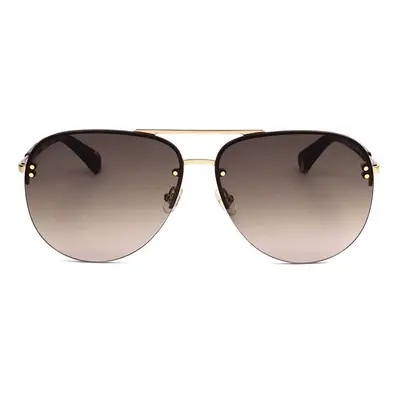 Gafas Kate Spade - Jakayla/s 145 MmKate Spade - Jakayla/s 145 Mm