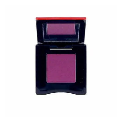 Shiseido - Pop Powdergel Sombra 12 Matte Roxo