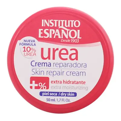 Instituto Espanhol - Creme Reparador de Uréia 30 Ml