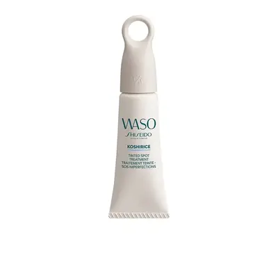 Shiseido - Waso Koshirice Tratamento para manchas coloridas Mel natural