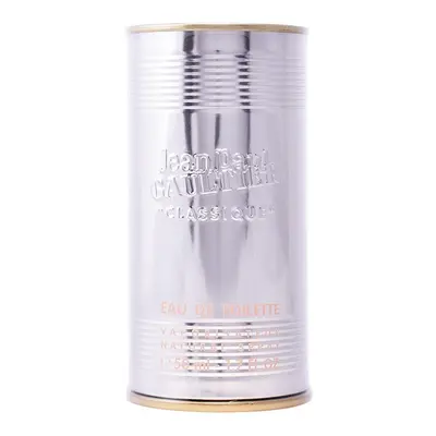 Jean Paul Gaultier - Classique Eau De Toilette Spray 50 ml