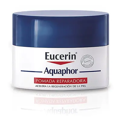 Eucerin - Aquaphor Bálsamo Nariz Y Labios 7 Gr