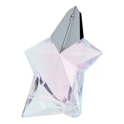 Thierry Mugler - Angel Eau De Toilette Spray 100 ml