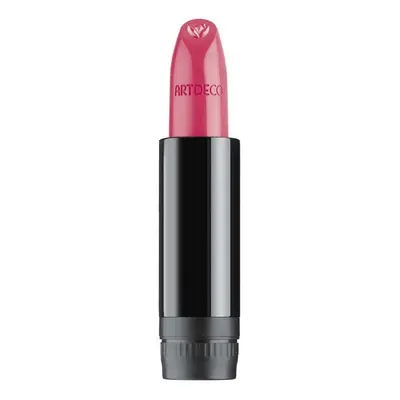 Artdeco - Batom Refil Couture 280 Pink Dream 4 gr