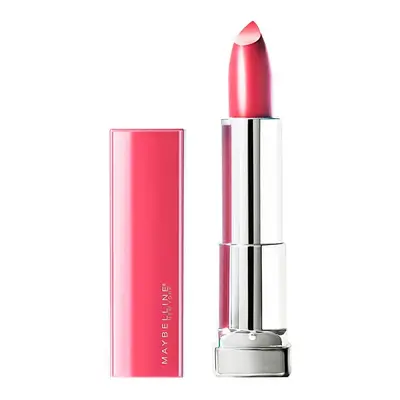 Maybelline - Color Sensational Made For All 376 Rosa Para Mim 5 Ml