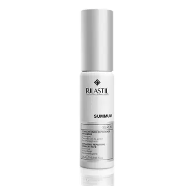 Rilastil - Soro Supremo 25 Ml