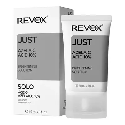 Revox B77 - Apenas Ácido Azelaico 10% 30 Ml