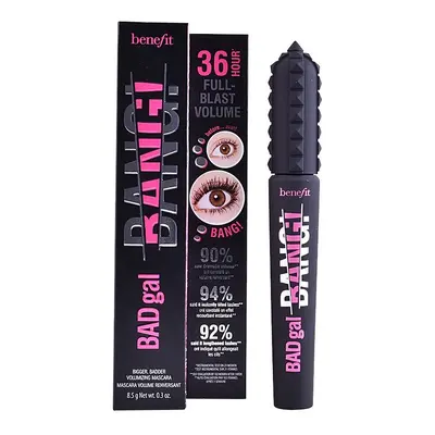 Benefício - Bad Gal Bang Mascara Preto