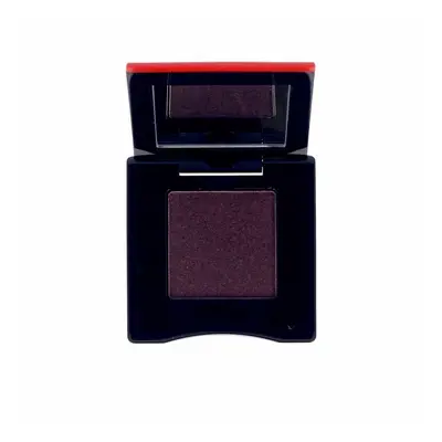 Shiseido - Pop Powdergel Sombra 15 Shimmering Plum