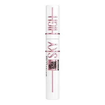 Maybelline - Lash Sensational Sky High Primer Colorido 7,2 Ml