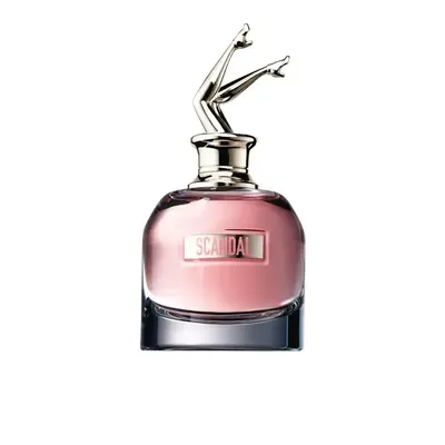 Jean Paul Gaultier - Scandal Eau De Parfum Vaporizador 80 Ml