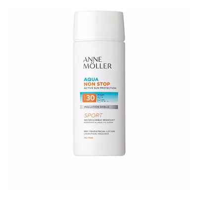 Anne Möller - Non Stop Aqua Spf30 75 ml