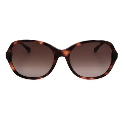 Gafas Kate Spade - Yael/f/s 145 MmKate Spade - Yael/f/s 145 Mm