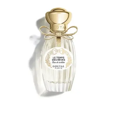 Goutal - Temps Des Reves Eau De Toilette Spray 50 ml