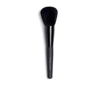 Bare Minerals - Pincel Finalizador Supremo 1 Pz