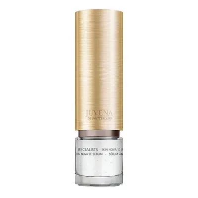 Juvena - Especialistas Skin Nova Sc Serum 30 Ml