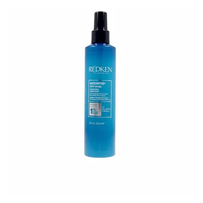 Redken - Anti-quebra Extremo 250 Ml