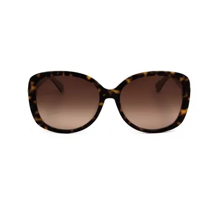 Gafas Kate Spade - Imola F S Havana 145 MmKate Spade - Imola F S Havana 145 Mm