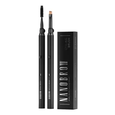 Nanobrow - Escova Modeladora Nanobrow 1 U