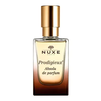 Nuxe - Prodigieux® Perfume Absoluto 30 Ml